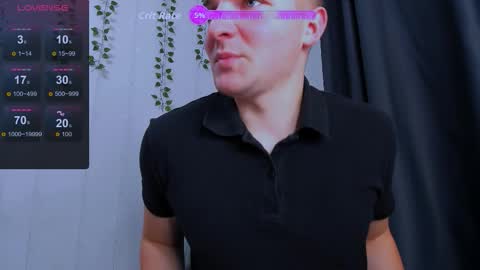 Snapshot of your_claddagh chatting on November 2, 5:37 pm your_claddagh online show from November 2, 5:37 pm