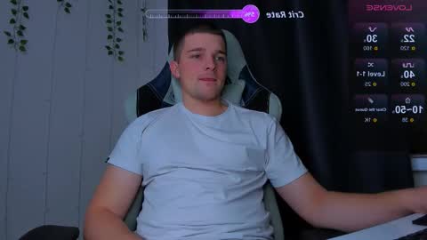 Snapshot of your_claddagh chatting on November 3, 5:47 pm your_claddagh online show from November 3, 5:47 pm