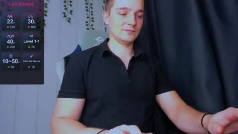 Snapshot of your_claddagh chatting on November 13, 7:24 pm your_claddagh online show from November 13, 7:24 pm