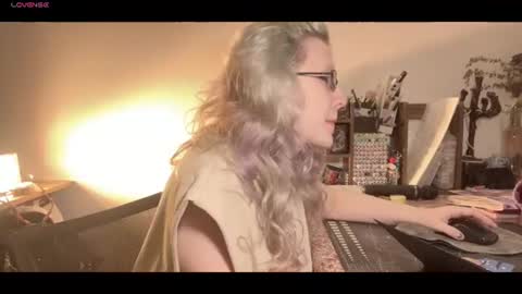 your_coraline_ online show from July 17, 12:34 pm