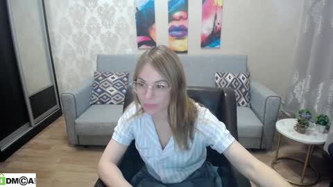 your_crush_12 online show from November 6, 7:20 am