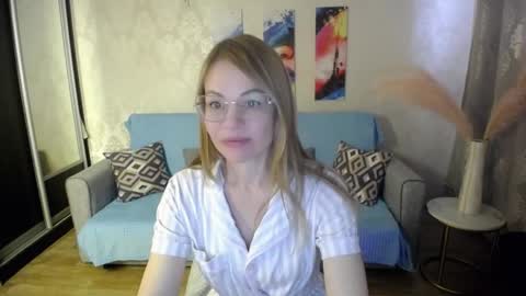 your_crush_12 online show from November 21, 8:46 am