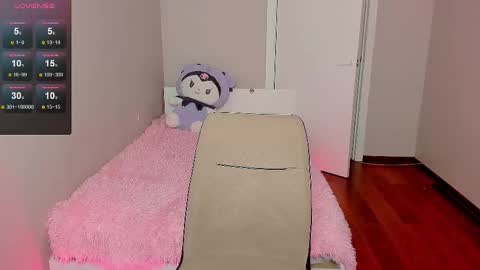 your_cute_aisha online show from September 28, 6:02 pm