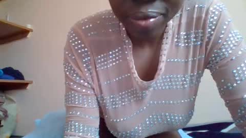 Snapshot of your_desire01 chatting on July 30, 12:59 pm Your Desire online show from July 30, 12:59 pm
