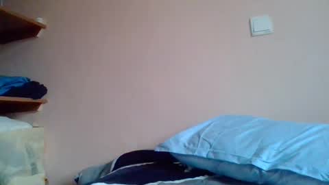 Snapshot of your_desire01 chatting on July 31, 6:35 am Your Desire online show from July 31, 6:35 am