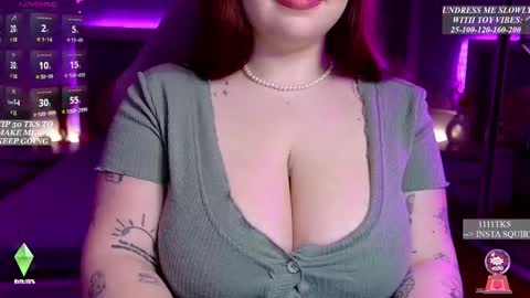 Maternity leave find me on fan pages  online show from November 26, 4:46 am