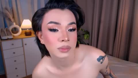 CALL ME DIMPLE STAR xx  online show from February 20, 11:54 am