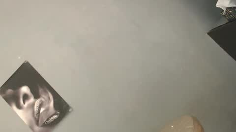 Snapshot of your_dirty_muse chatting on February 8, 12:52 pm LARA online show from February 8, 12:52 pm