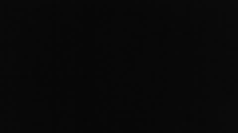 Snapshot of your_dream770 chatting on December 17, 8:21 pm your_dream770 online show from December 17, 8:21 pm