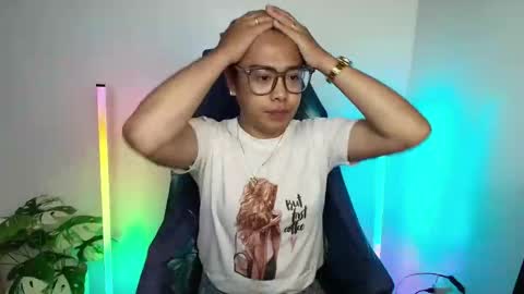 your_dreamgirlxxx69 online show from March 28, 11:32 am