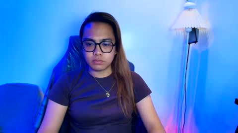 Snapshot of your_dreamgirlxxx69 chatting on June 16, 11:24 am your_dreamgirlxxx69 online show from June 16, 11:24 am