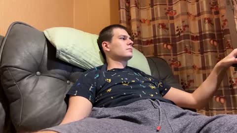 Kelly online show from December 21, 4:14 pm