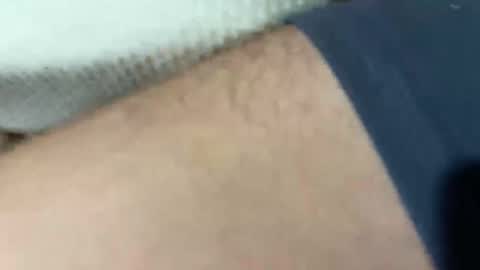 Kelly online show from February 1, 12:05 pm