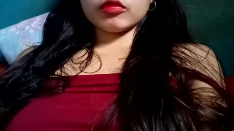 your_fantasy5 online show from October 16, 1:50 am