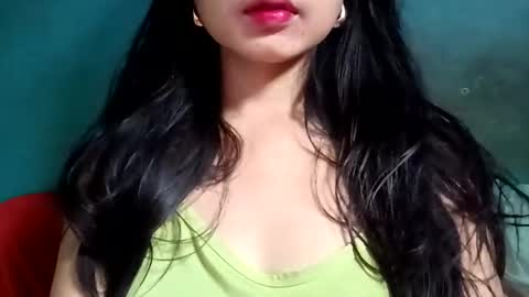 Snapshot of your_fantasy5 chatting on March 18, 12:47 am your_fantasy5 online show from March 18, 12:47 am