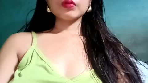 your_fantasy5 online show from August 5, 7:33 am