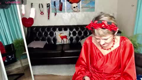 your_fox10 online show from October 25, 6:35 pm