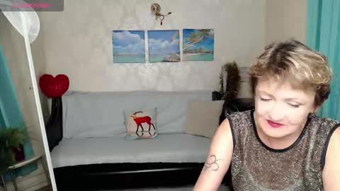 your_fox10 online show from November 7, 6:41 pm