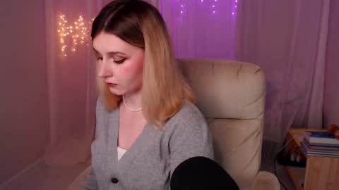 Snapshot of your_freya chatting on January 18, 3:27 pm Freya online show from January 18, 3:27 pm