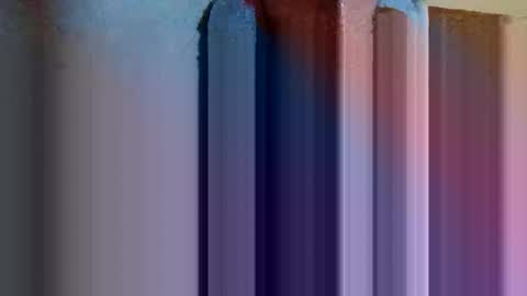 Fucktoy online show from March 7, 12:02 pm