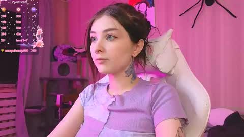 Snapshot of your_gabby chatting on March 3, 4:56 pm your gabby online show from March 3, 4:56 pm