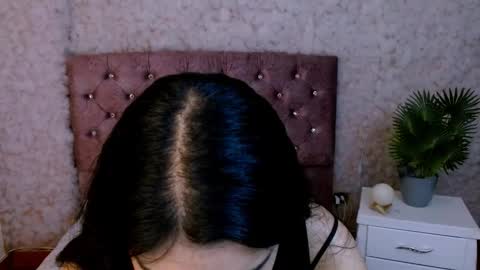 Natt online show from October 22, 11:48 pm