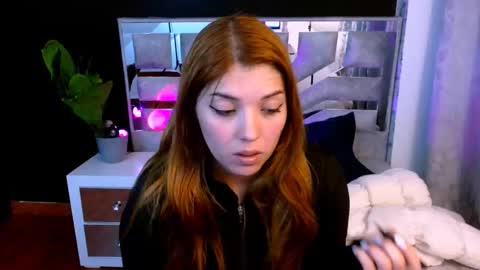 Natt online show from January 6, 6:44 pm