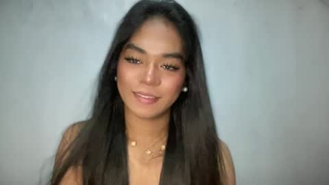 your_goddess_ayesha online show from June 19, 7:06 pm