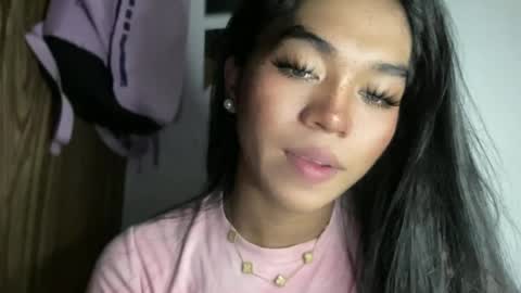 your_goddess_ayesha online show from July 4, 7:53 pm