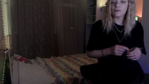 Your Horny Friends online show from December 30, 6:49 pm