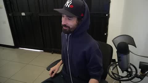 Siebel. online show from December 18, 4:28 pm