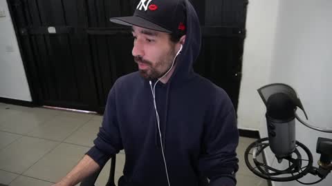 Siebel. online show from December 19, 1:29 pm