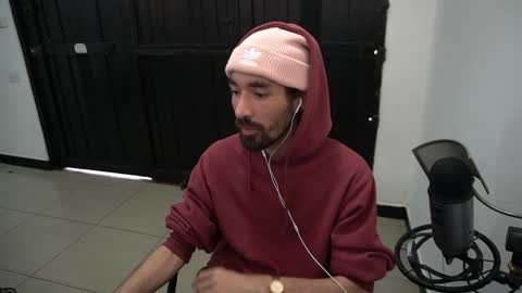 Siebel. online show from December 20, 3:21 pm