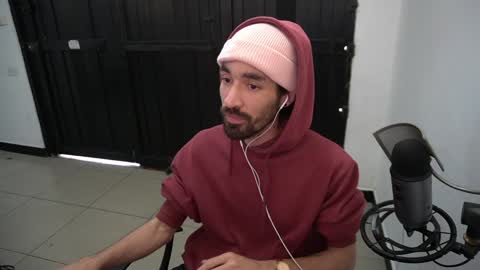 Siebel. online show from December 20, 6:24 pm