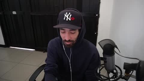 Siebel. online show from December 23, 1:13 pm