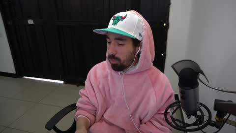 Siebel. online show from December 24, 6:50 pm