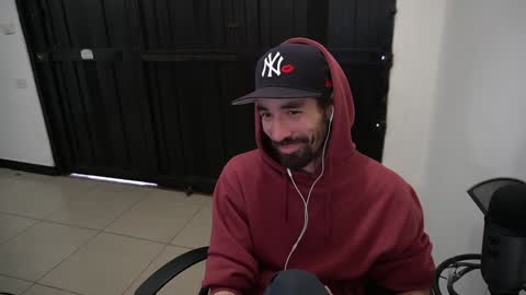 Siebel. online show from December 28, 1:38 pm