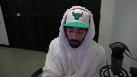 Siebel. online show from January 1, 3:45 am