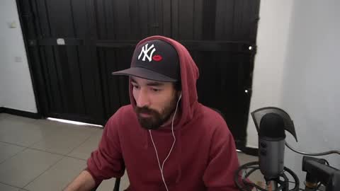 Siebel. online show from January 27, 4:54 pm