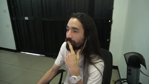 Siebel. online show from January 30, 2:47 pm