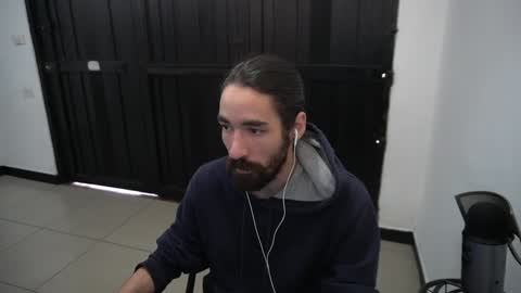 Siebel. online show from February 1, 1:20 pm