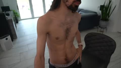 Siebel. online show from February 14, 7:12 pm