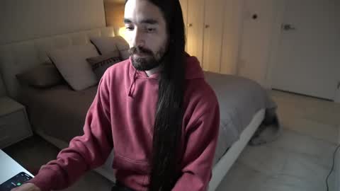 Siebel. online show from March 3, 4:36 am