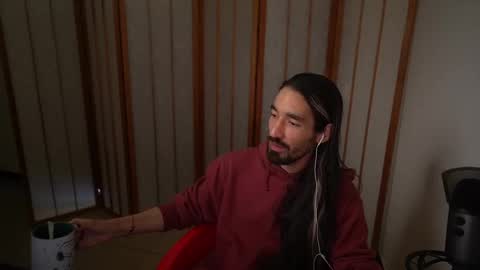 Siebel. online show from September 9, 3:22 pm