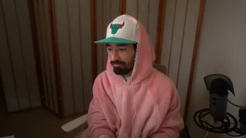 Siebel. online show from September 13, 2:28 pm