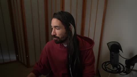 Siebel. online show from September 22, 3:03 pm