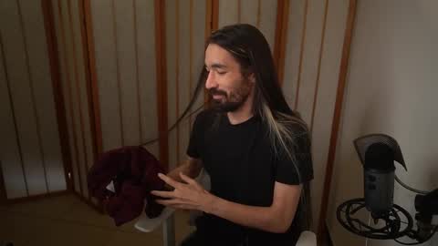 Siebel. online show from September 26, 2:43 pm