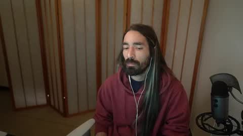 Siebel. online show from October 7, 3:09 pm