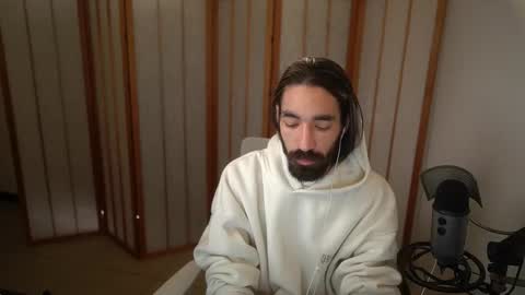 Siebel. online show from October 12, 3:44 pm