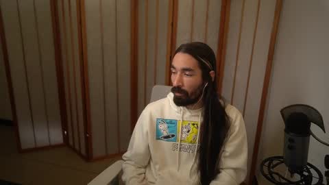 Siebel. online show from October 14, 3:02 pm